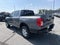 2026 Ford Ranger XL 2WD SUPERCREW 5' BOX