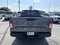 2026 Ford Ranger XL 2WD SUPERCREW 5' BOX