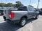 2026 Ford Ranger XL 2WD SUPERCREW 5' BOX