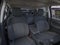 2025 Ford Ranger XL 2WD SUPERCREW 5' BOX