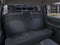 2025 Ford Ranger XL 2WD SUPERCREW 5' BOX