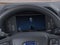 2025 Ford Ranger XL 2WD SUPERCREW 5' BOX