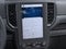 2025 Ford Ranger XL 2WD SUPERCREW 5' BOX