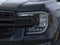 2025 Ford Ranger XL 2WD SUPERCREW 5' BOX