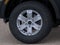 2025 Ford Ranger XL 2WD SUPERCREW 5' BOX