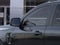 2025 Ford Ranger XL 2WD SUPERCREW 5' BOX