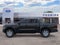 2025 Ford Ranger XL 2WD SUPERCREW 5' BOX