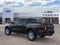 2025 Ford Ranger XL 2WD SUPERCREW 5' BOX