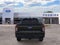 2025 Ford Ranger XL 2WD SUPERCREW 5' BOX