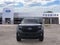 2025 Ford Ranger XL 2WD SUPERCREW 5' BOX
