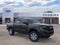 2025 Ford Ranger XL 2WD SUPERCREW 5' BOX