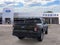 2025 Ford Ranger XL 2WD SUPERCREW 5' BOX