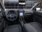 2025 Ford Ranger XL 2WD SUPERCREW 5' BOX