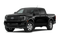 2025 Ford Ranger XL 2WD SUPERCREW 5' BOX
