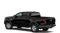 2025 Ford Ranger XL 2WD SUPERCREW 5' BOX