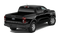 2025 Ford Ranger XL 2WD SUPERCREW 5' BOX