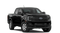 2025 Ford Ranger XL 2WD SUPERCREW 5' BOX