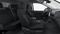 2025 Ford Ranger XL 2WD SUPERCREW 5' BOX