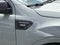 2023 Ford Ranger XLT 2WD SUPERCREW 5' BOX