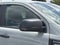 2023 Ford Ranger XLT 2WD SUPERCREW 5' BOX