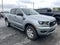 2020 Ford Ranger XLT 4WD SUPERCREW 5' BOX