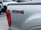 2020 Ford Ranger XLT 4WD SUPERCREW 5' BOX