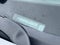 2020 Ford Ranger XLT 4WD SUPERCREW 5' BOX