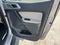 2020 Ford Ranger XLT 4WD SUPERCREW 5' BOX
