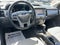 2020 Ford Ranger XLT 4WD SUPERCREW 5' BOX