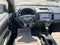 2020 Ford Ranger XLT 4WD SUPERCREW 5' BOX