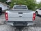2020 Ford Ranger XLT 4WD SUPERCREW 5' BOX