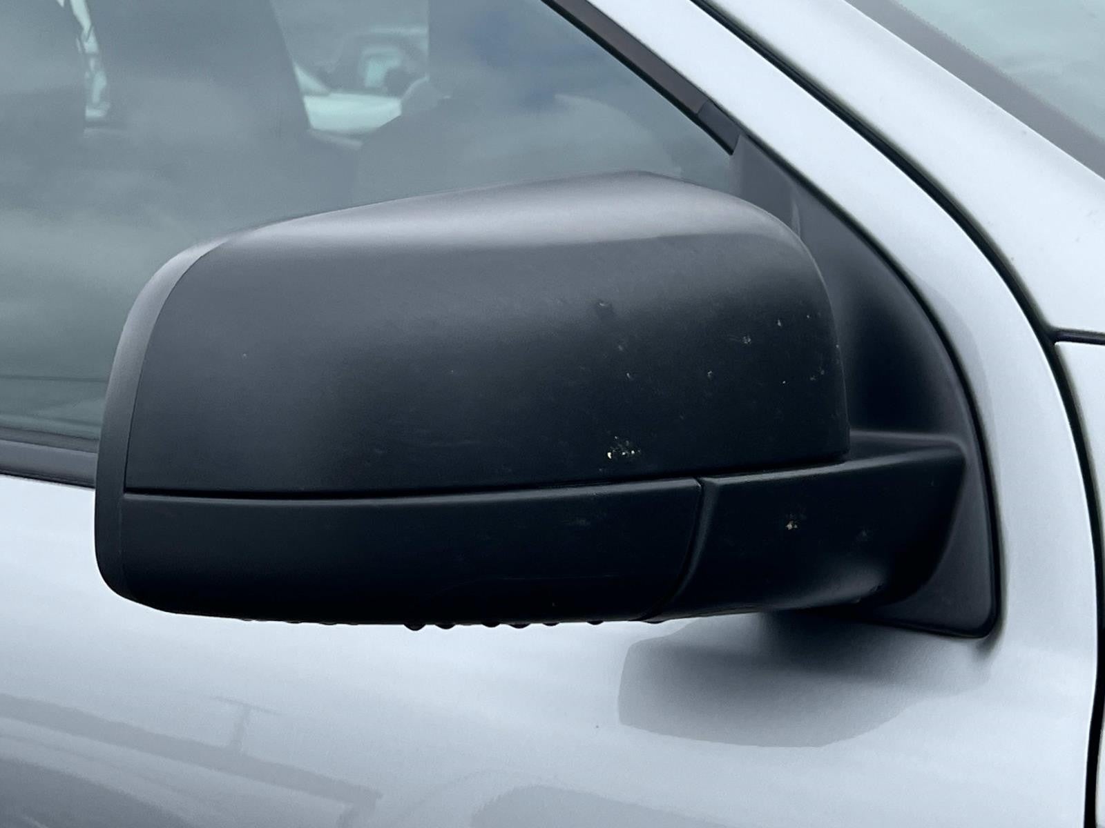 2020 Ford Ranger XLT 4WD SUPERCREW 5' BOX