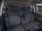 2026 Ford Ranger 128 7 INCH WHEELBASE