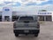 2026 Ford Ranger 128 7 INCH WHEELBASE