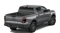 2026 Ford Ranger 128 7 INCH WHEELBASE
