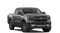 2026 Ford Ranger 128 7 INCH WHEELBASE