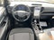 2025 Ford Ranger XLT 2WD SUPERCREW 5' BOX