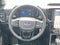 2025 Ford Ranger XLT 2WD SUPERCREW 5' BOX