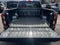 2025 Ford Ranger XLT 2WD SUPERCREW 5' BOX