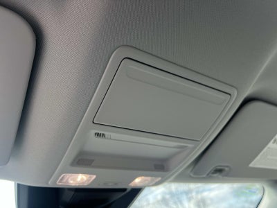 2025 Ford Ranger XLT 2WD SUPERCREW 5' BOX