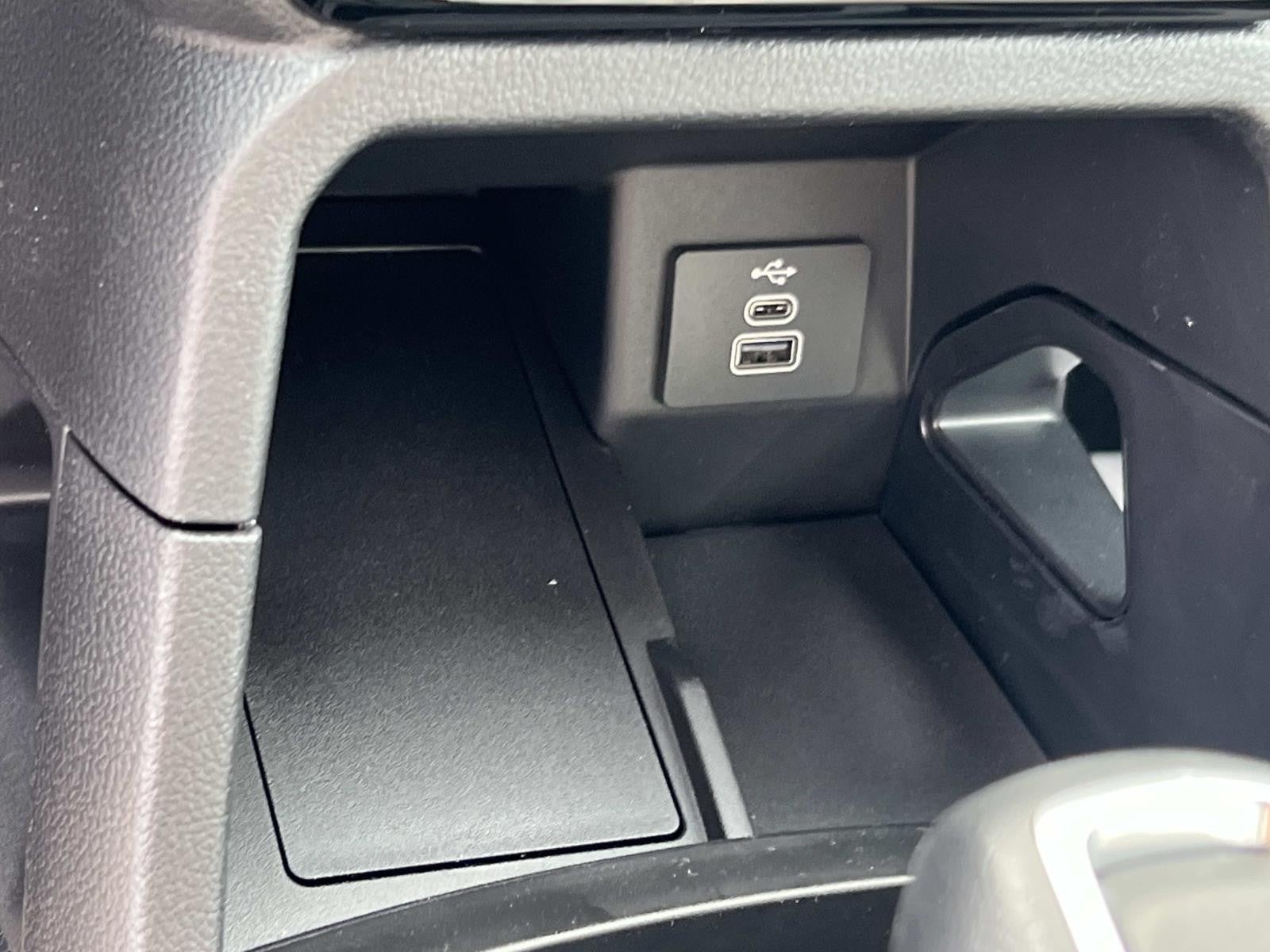 2025 Ford Ranger XLT 2WD SUPERCREW 5' BOX