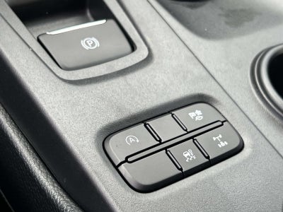 2025 Ford Ranger XLT 2WD SUPERCREW 5' BOX