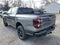 2025 Ford Ranger XLT 2WD SUPERCREW 5' BOX