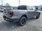 2025 Ford Ranger XLT 2WD SUPERCREW 5' BOX