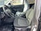 2025 Ford Ranger XLT 2WD SUPERCREW 5' BOX