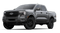 2025 Ford Ranger XLT 2WD SUPERCREW 5' BOX
