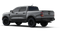 2025 Ford Ranger XLT 2WD SUPERCREW 5' BOX