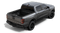 2025 Ford Ranger XLT 2WD SUPERCREW 5' BOX