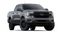 2025 Ford Ranger XLT 2WD SUPERCREW 5' BOX