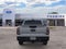 2026 Ford Ranger 128 7 INCH WHEELBASE